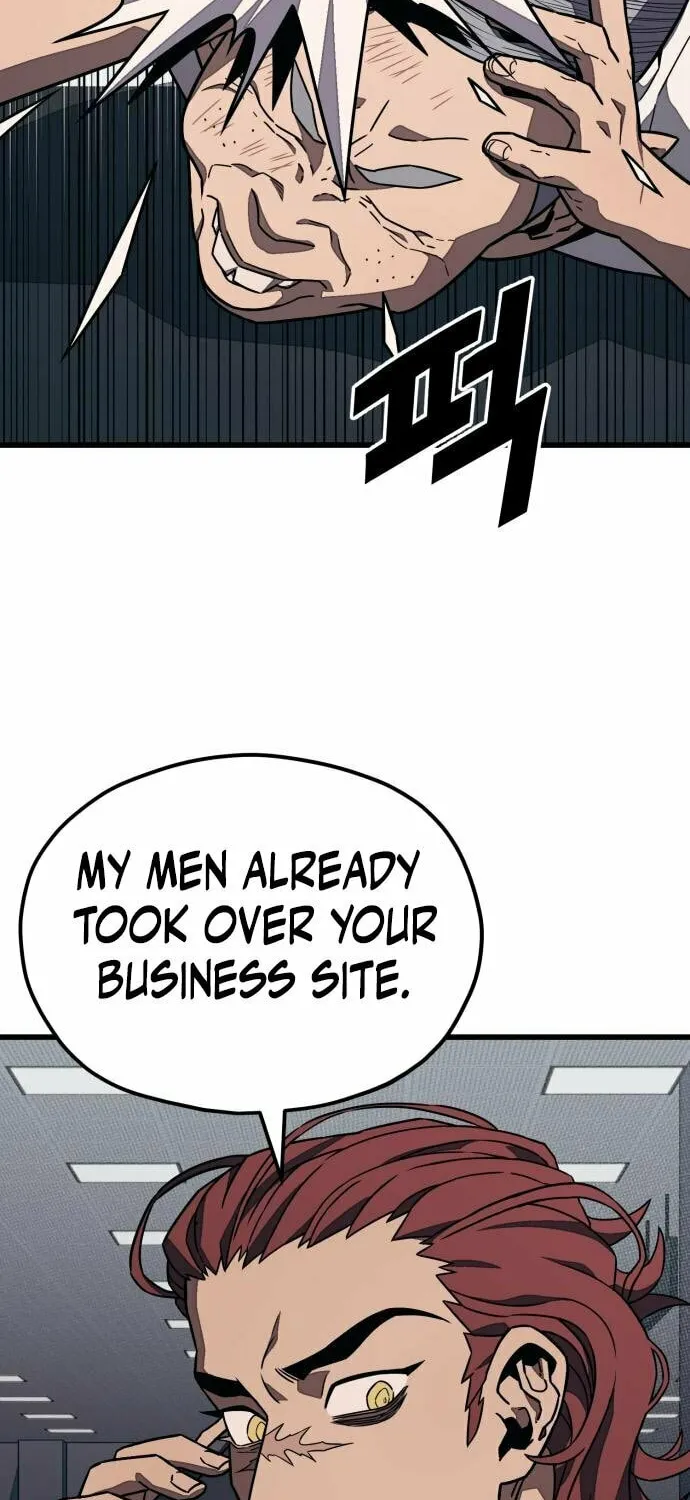 Read Rehabilitation Classroom chapter 25 image 80 on Lezhin