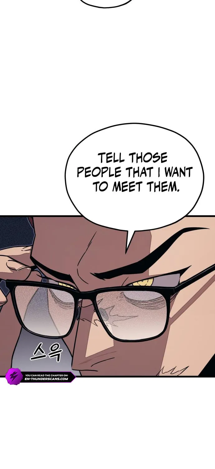 Read Rehabilitation Classroom chapter 25 image 88 on Lezhin