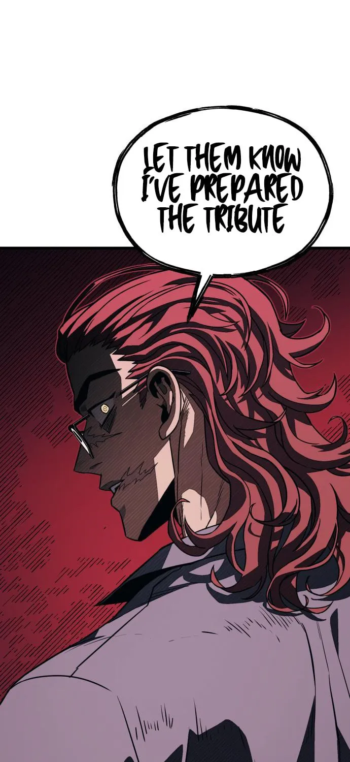 Read Rehabilitation Classroom chapter 25 image 89 on Lezhin