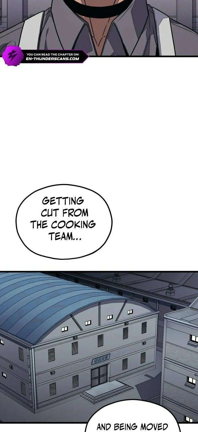Read Rehabilitation Classroom chapter 26 image 11 on Lezhin