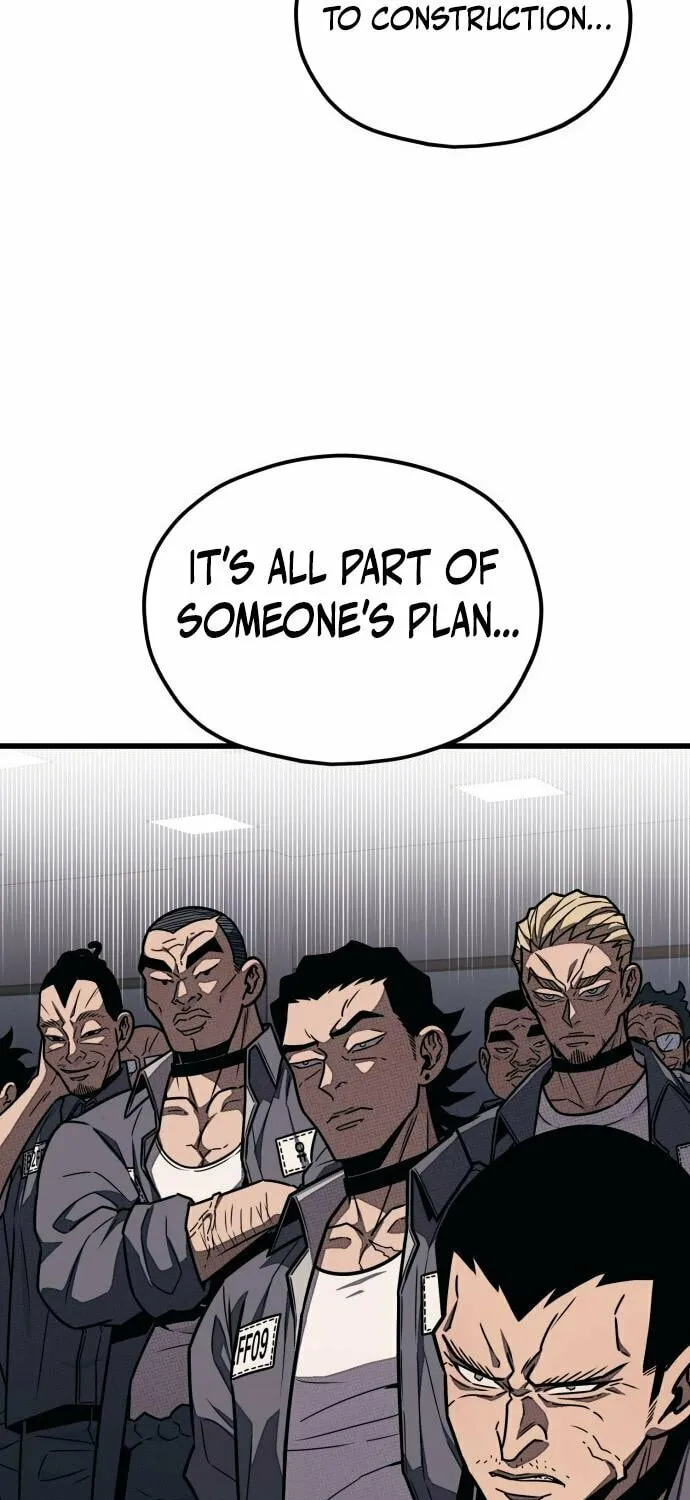 Read Rehabilitation Classroom chapter 26 image 12 on Lezhin