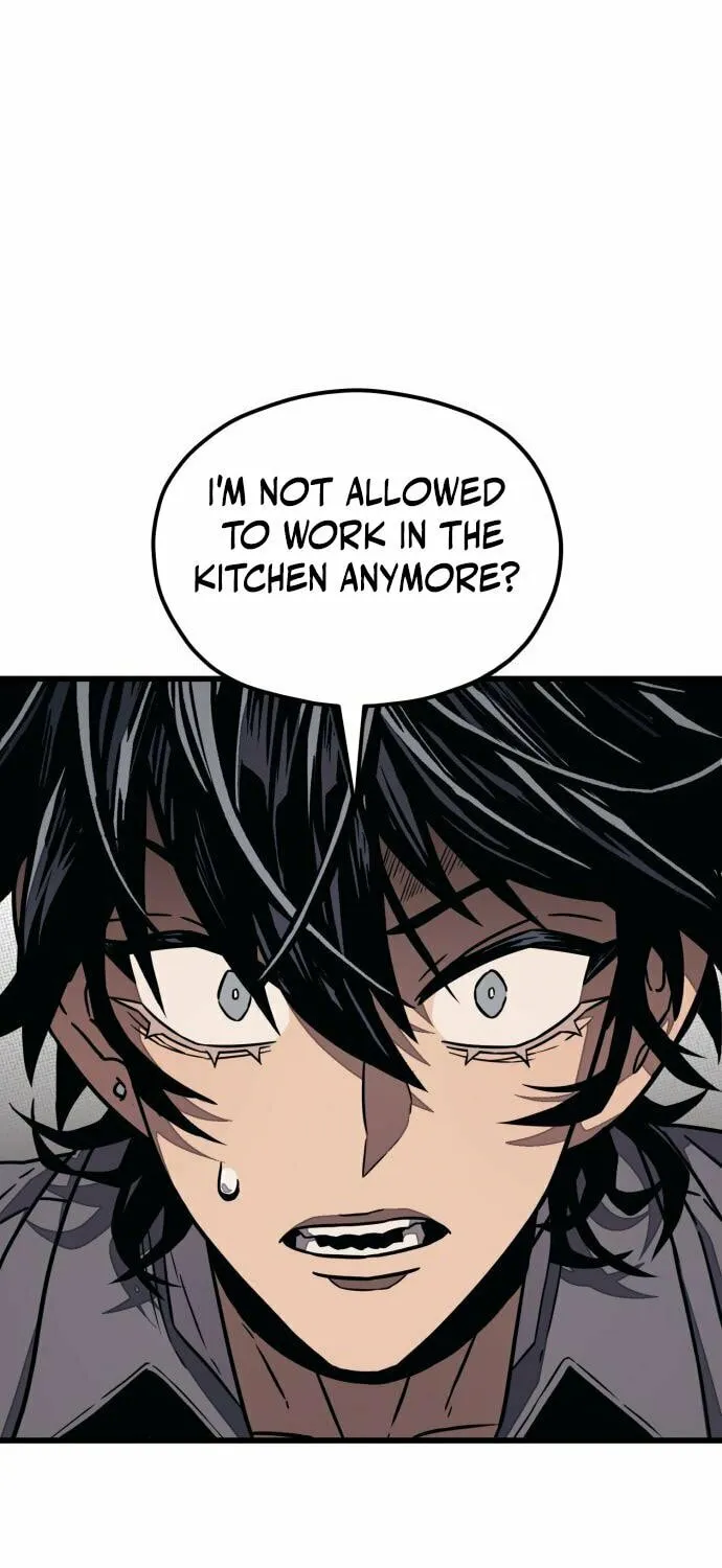 Read Rehabilitation Classroom chapter 26 image 2 on Lezhin