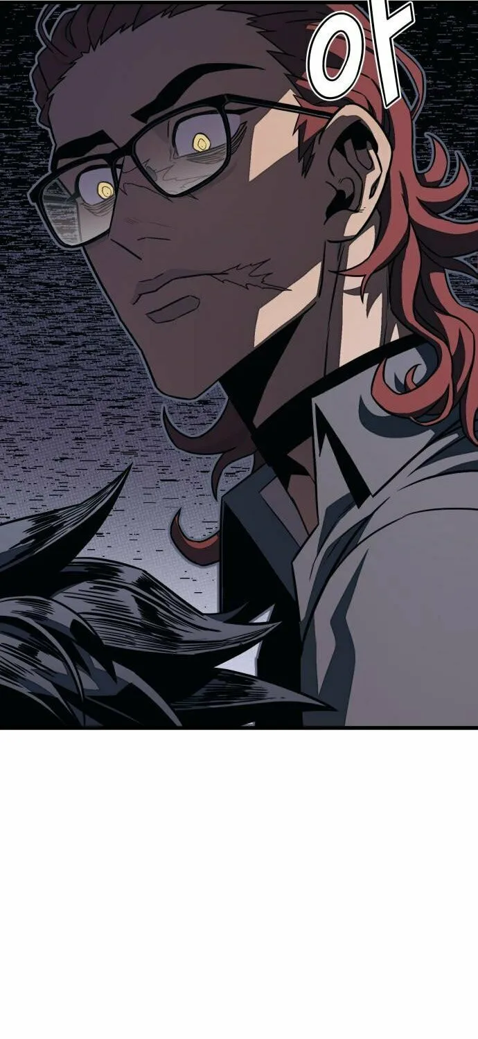 Read Rehabilitation Classroom chapter 26 image 24 on Lezhin
