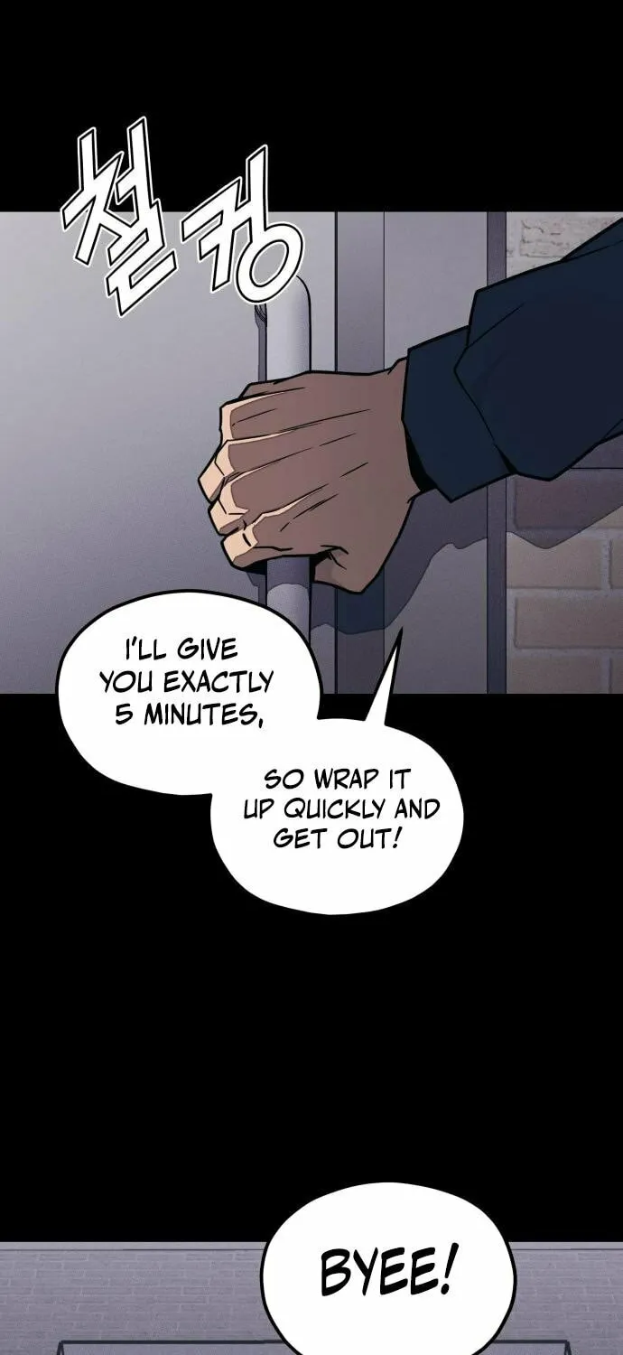 Read Rehabilitation Classroom chapter 26 image 29 on Lezhin