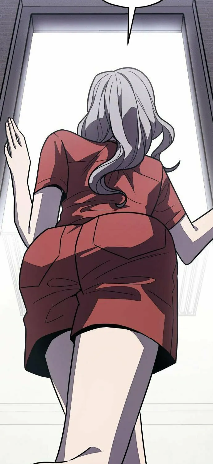 Read Rehabilitation Classroom chapter 26 image 30 on Lezhin