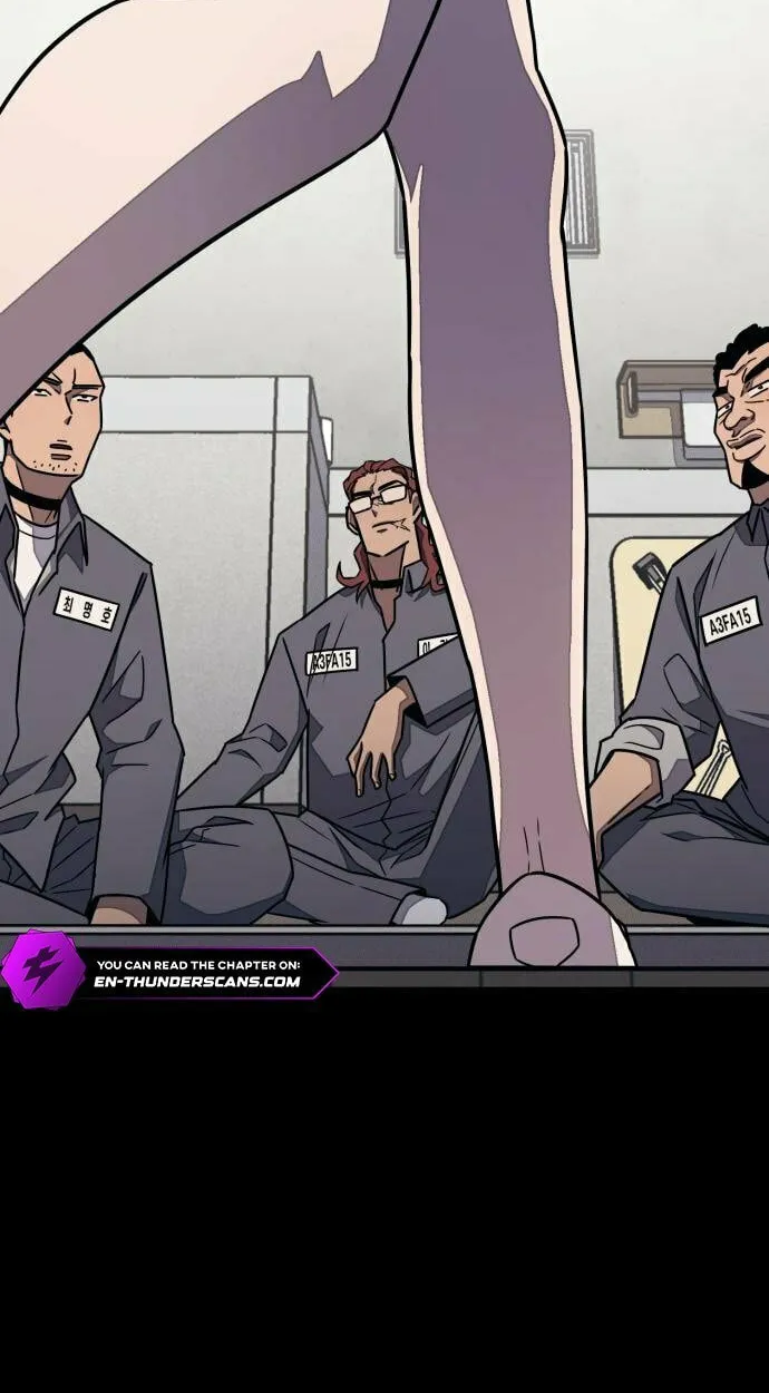 Read Rehabilitation Classroom chapter 26 image 31 on Lezhin