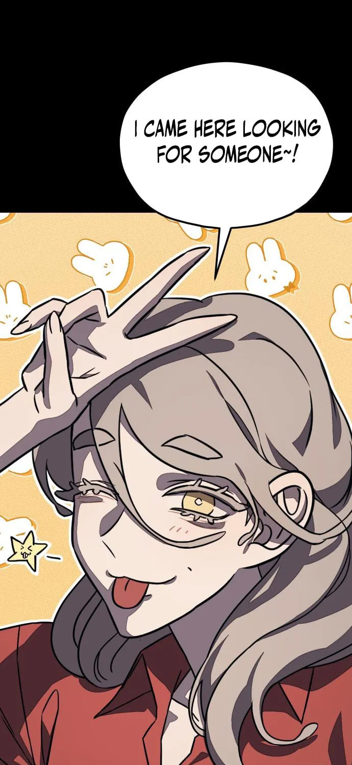 Read Rehabilitation Classroom chapter 26 image 32 on Lezhin