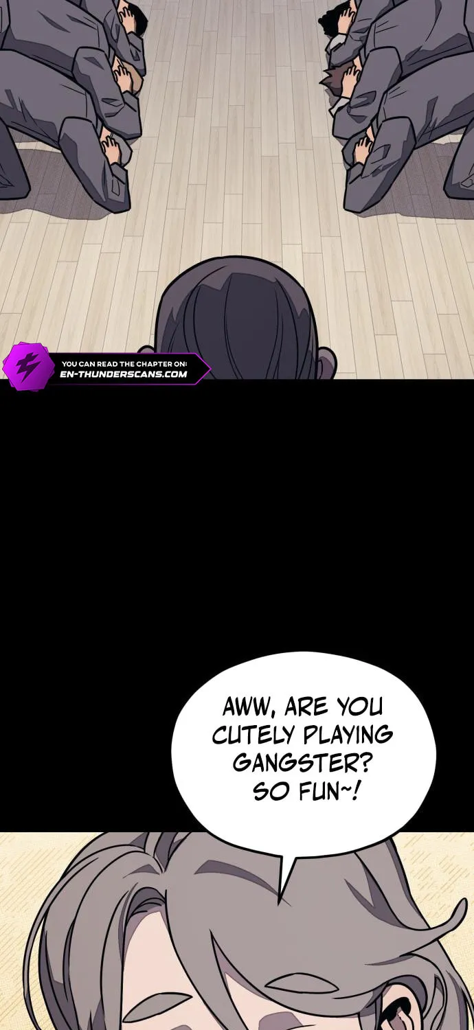 Read Rehabilitation Classroom chapter 26 image 36 on Lezhin