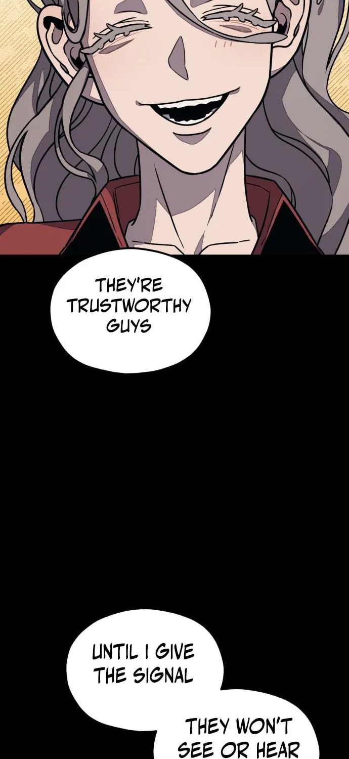 Read Rehabilitation Classroom chapter 26 image 37 on Lezhin