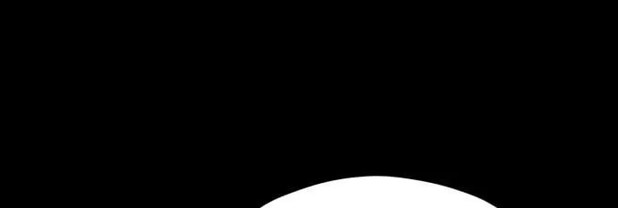 Read Rehabilitation Classroom chapter 26 image 40 on Lezhin