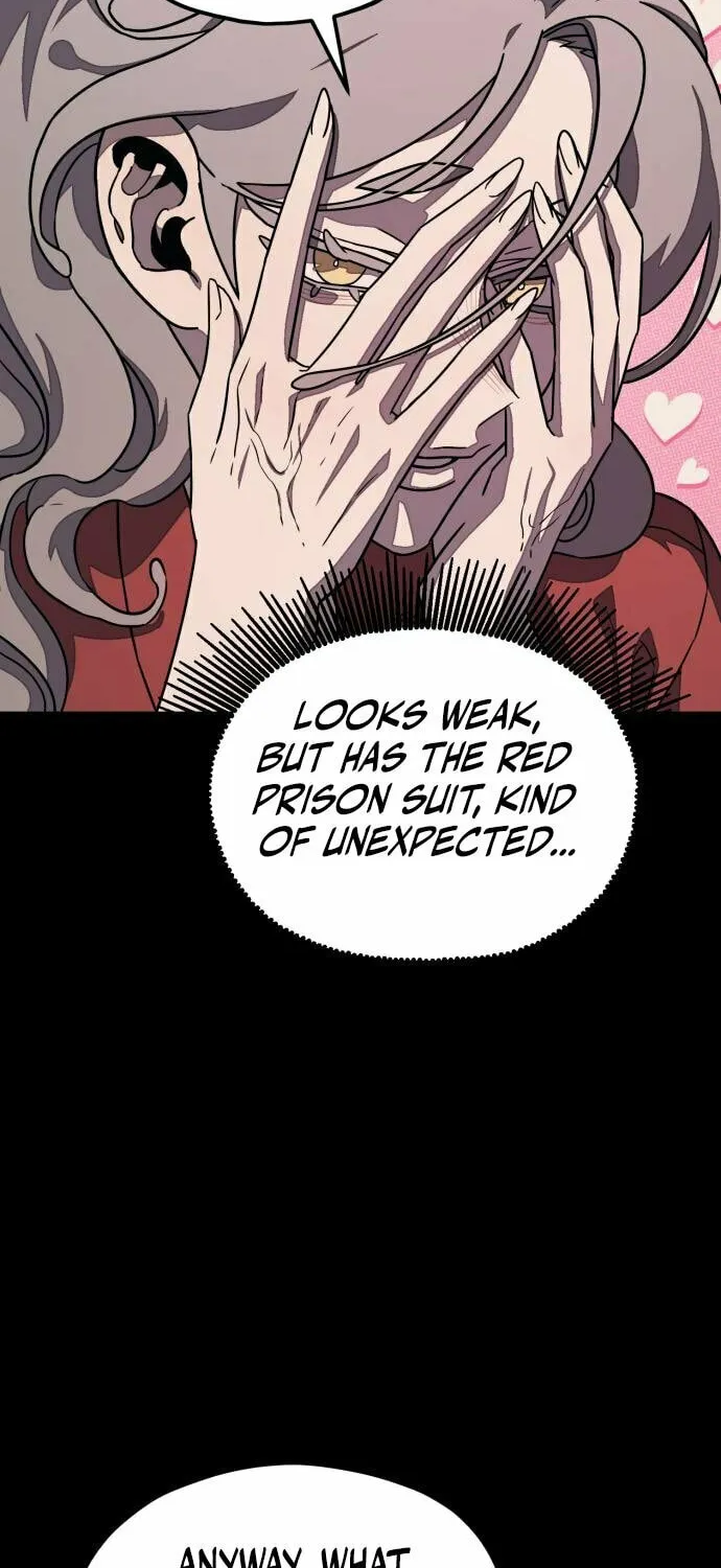 Read Rehabilitation Classroom chapter 26 image 42 on Lezhin