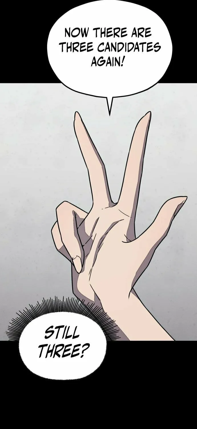 Read Rehabilitation Classroom chapter 26 image 44 on Lezhin