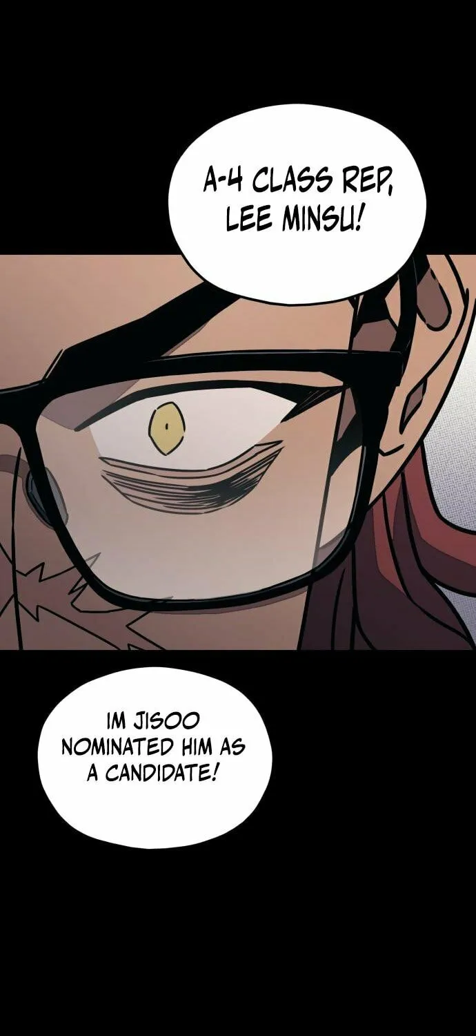 Read Rehabilitation Classroom chapter 26 image 47 on Lezhin