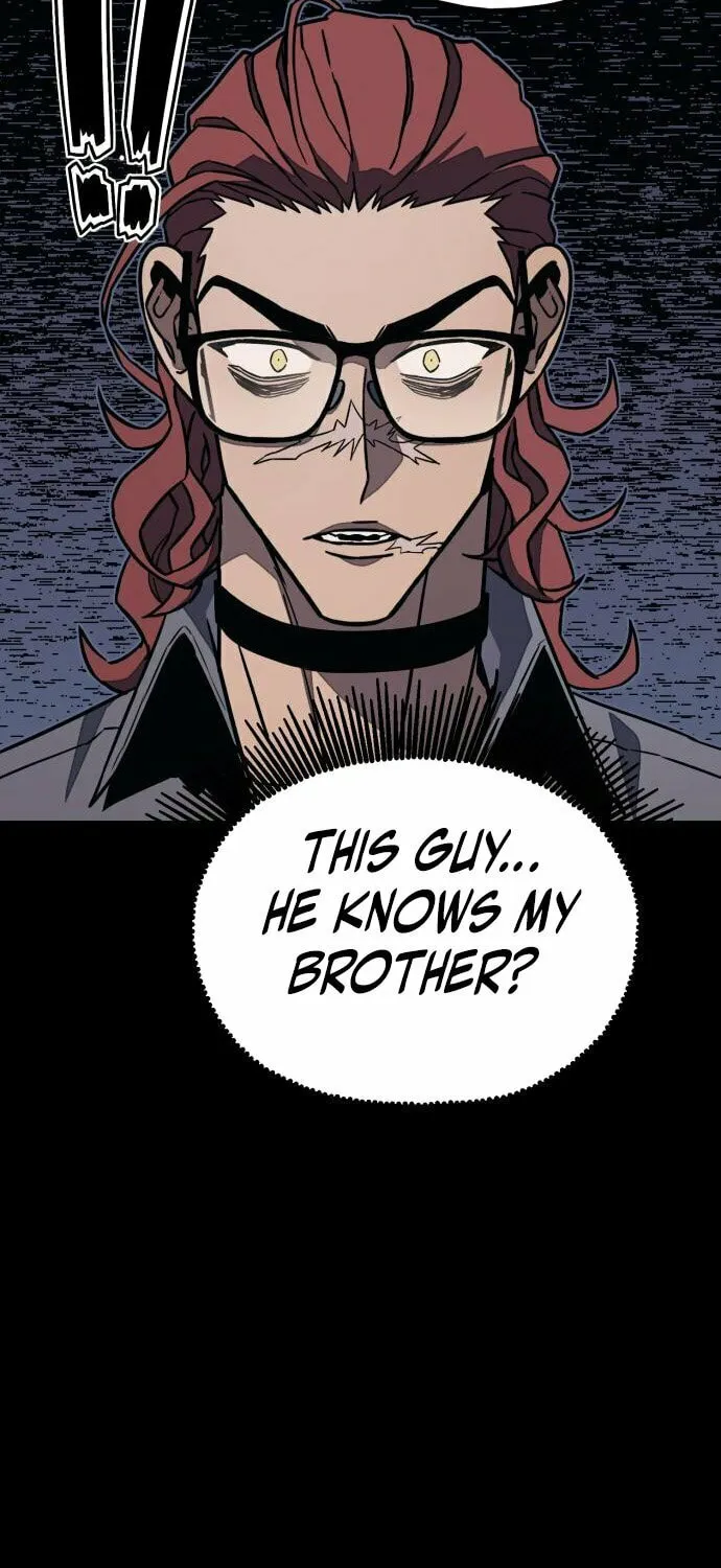 Read Rehabilitation Classroom chapter 26 image 51 on Lezhin