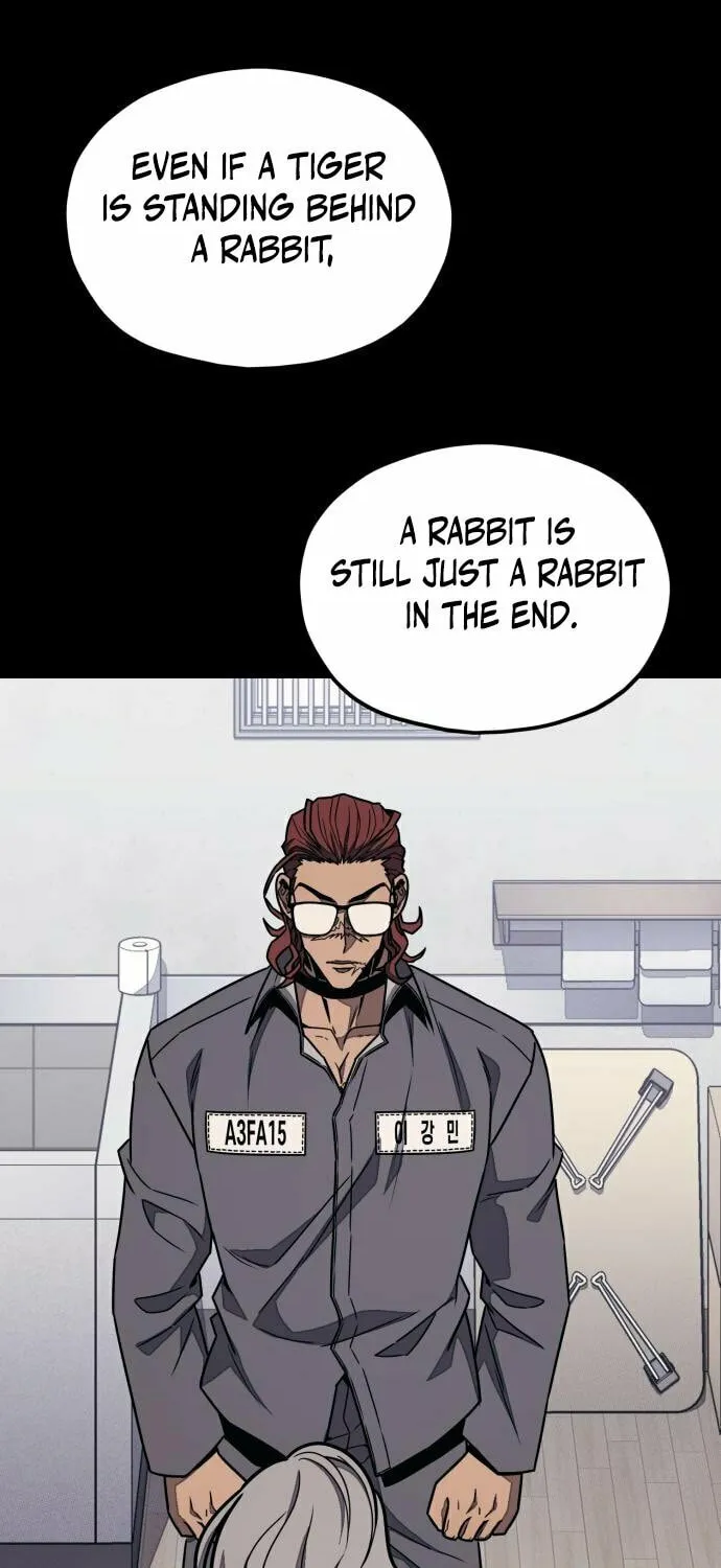 Read Rehabilitation Classroom chapter 26 image 52 on Lezhin
