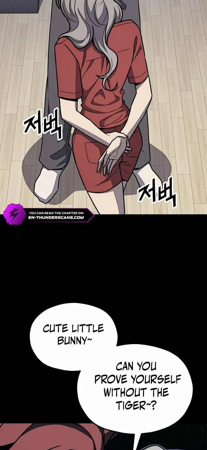 Read Rehabilitation Classroom chapter 26 image 53 on Lezhin