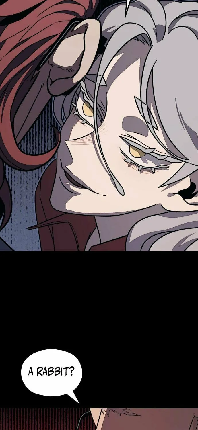 Read Rehabilitation Classroom chapter 26 image 54 on Lezhin