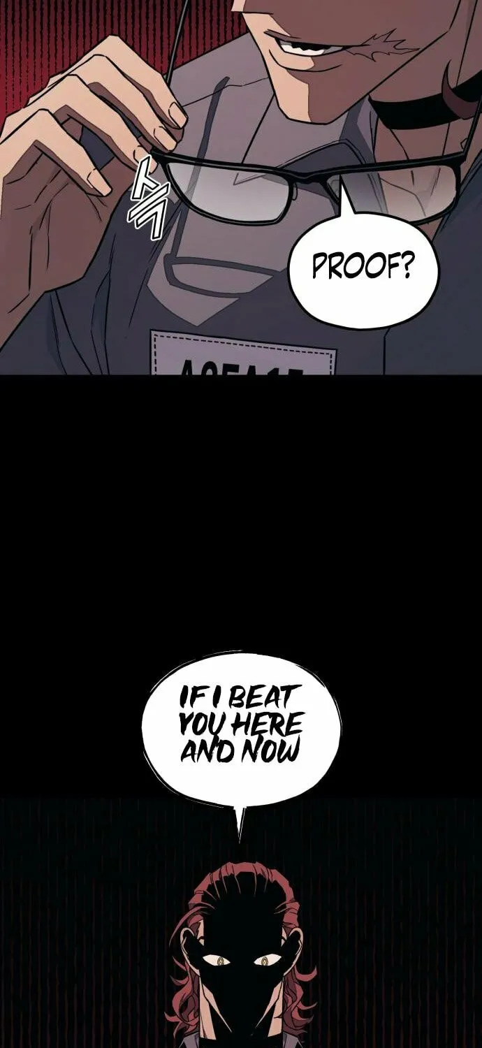 Read Rehabilitation Classroom chapter 26 image 55 on Lezhin
