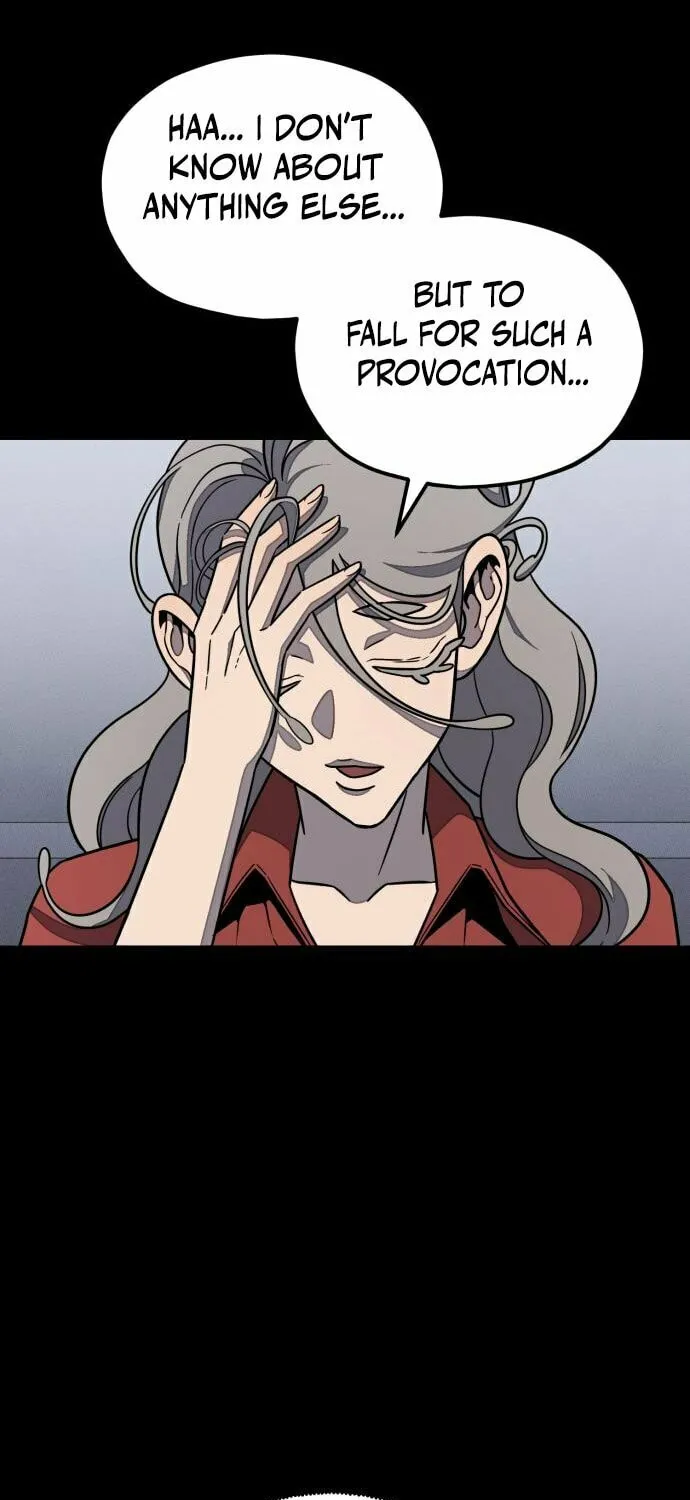 Read Rehabilitation Classroom chapter 26 image 57 on Lezhin