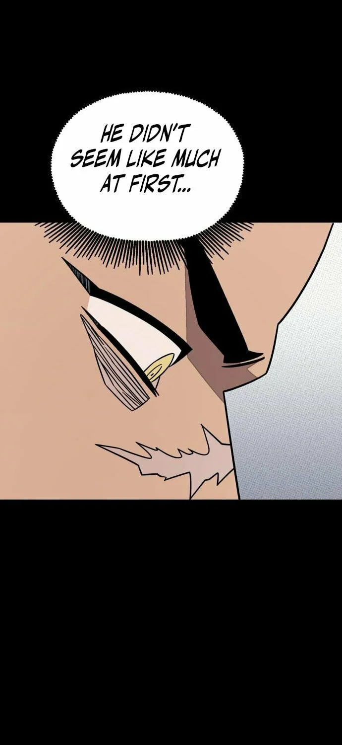 Read Rehabilitation Classroom chapter 26 image 59 on Lezhin