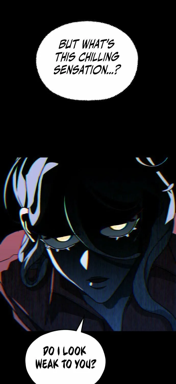 Read Rehabilitation Classroom chapter 26 image 60 on Lezhin