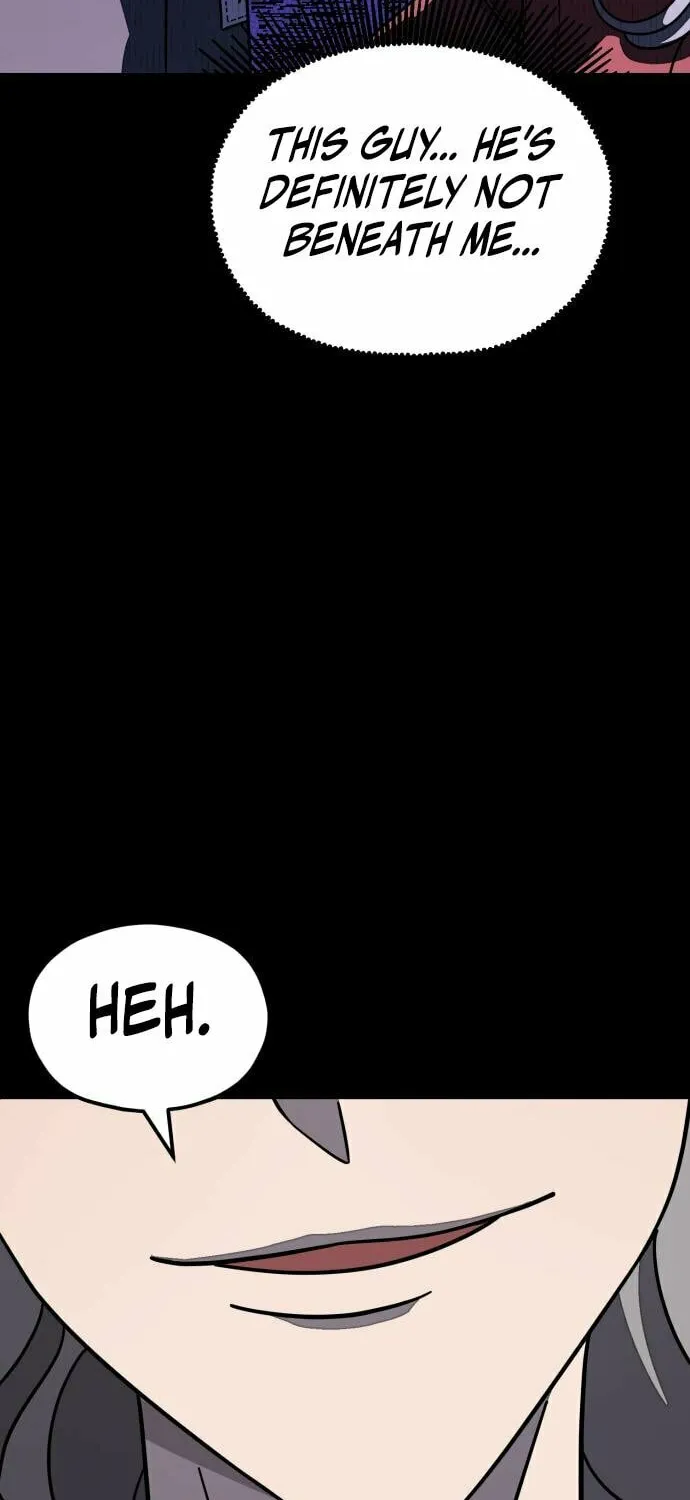 Read Rehabilitation Classroom chapter 26 image 62 on Lezhin