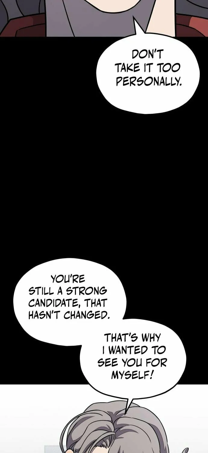 Read Rehabilitation Classroom chapter 26 image 63 on Lezhin