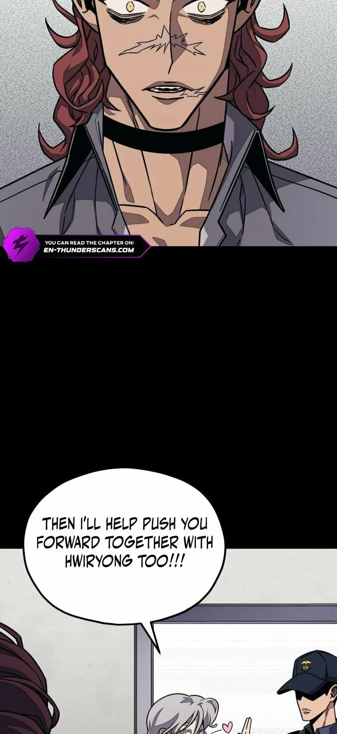 Read Rehabilitation Classroom chapter 26 image 65 on Lezhin