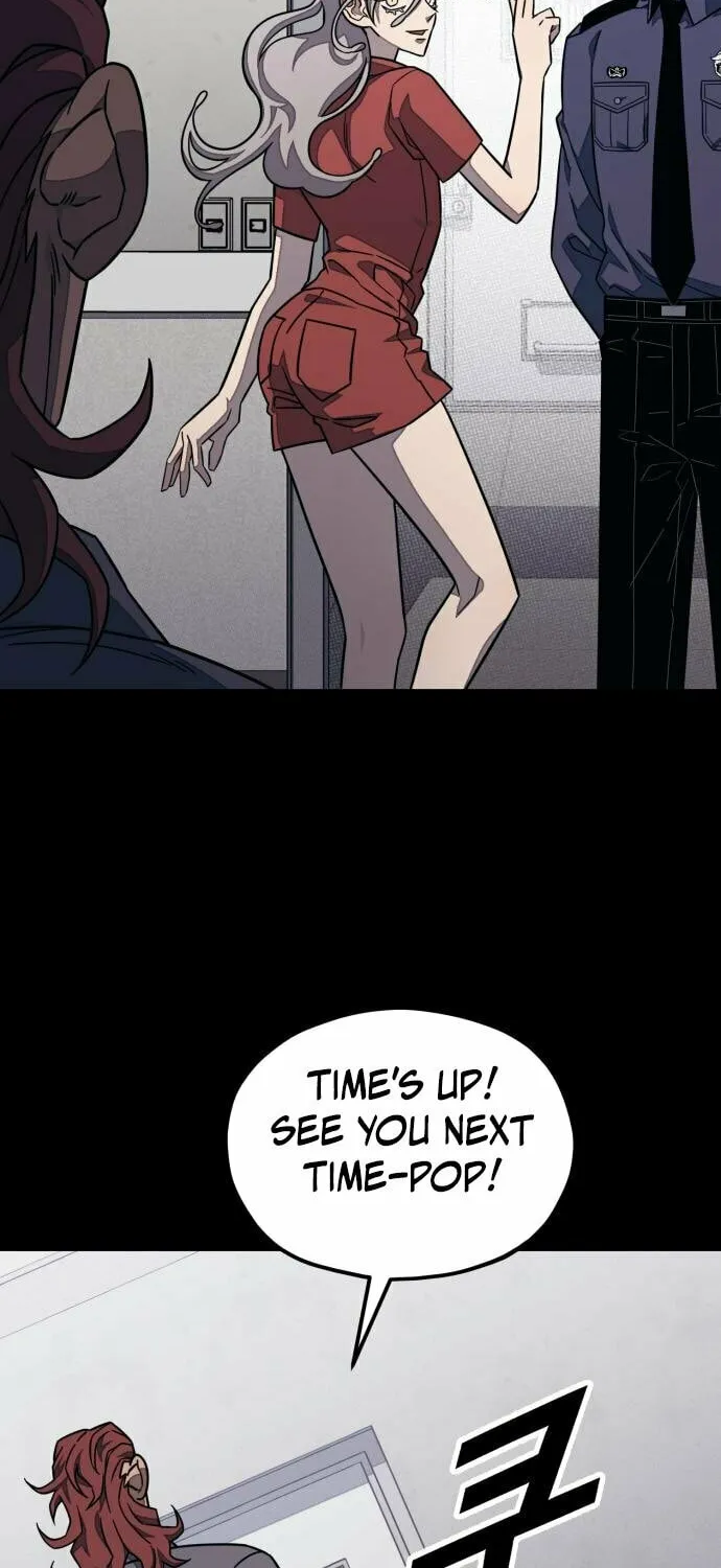 Read Rehabilitation Classroom chapter 26 image 66 on Lezhin