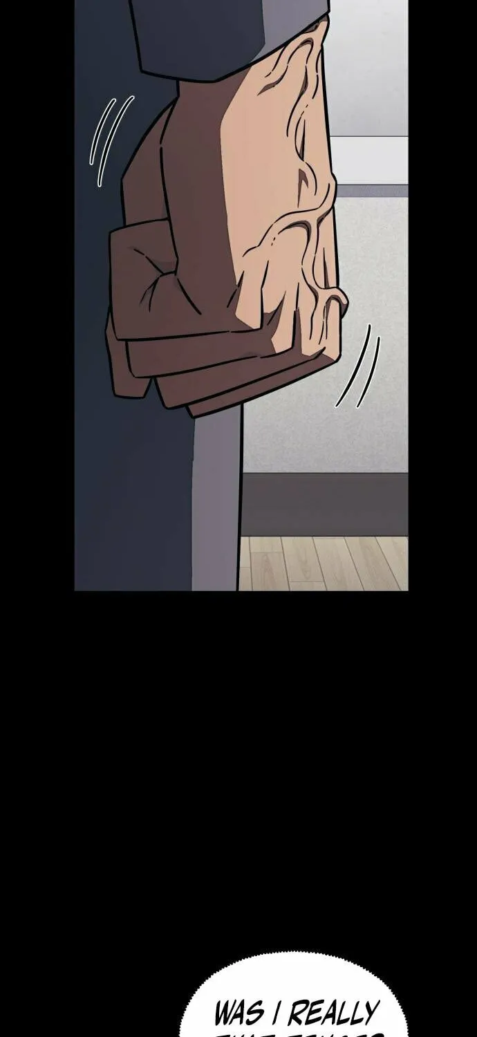Read Rehabilitation Classroom chapter 26 image 68 on Lezhin