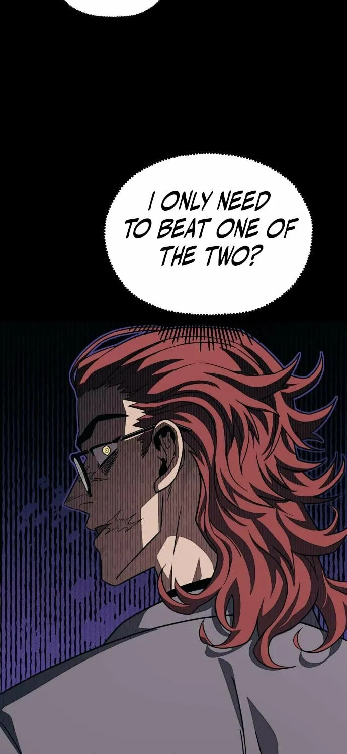 Read Rehabilitation Classroom chapter 26 image 70 on Lezhin