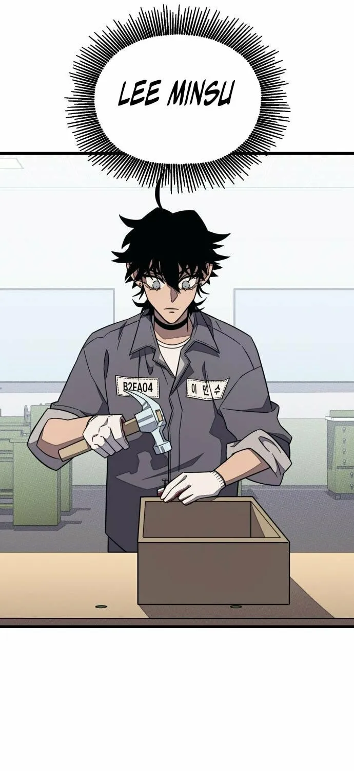 Read Rehabilitation Classroom chapter 26 image 72 on Lezhin