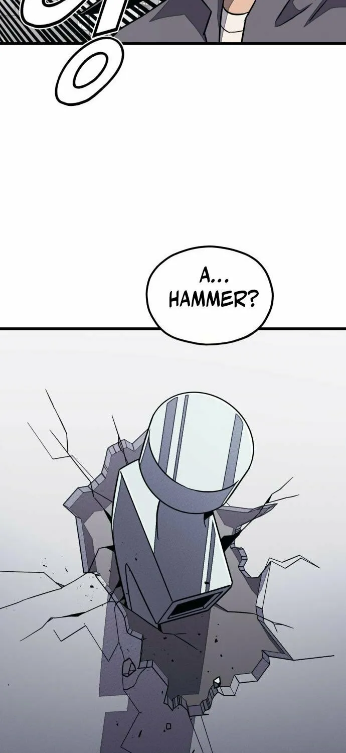 Read Rehabilitation Classroom chapter 26 image 79 on Lezhin