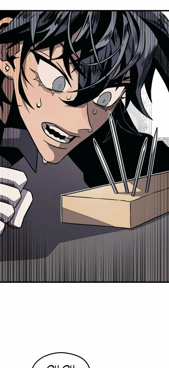Read Rehabilitation Classroom chapter 26 image 86 on Lezhin