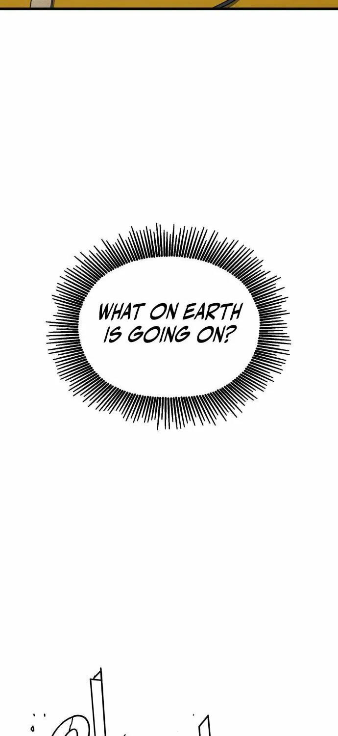 Read Rehabilitation Classroom chapter 26 image 88 on Lezhin