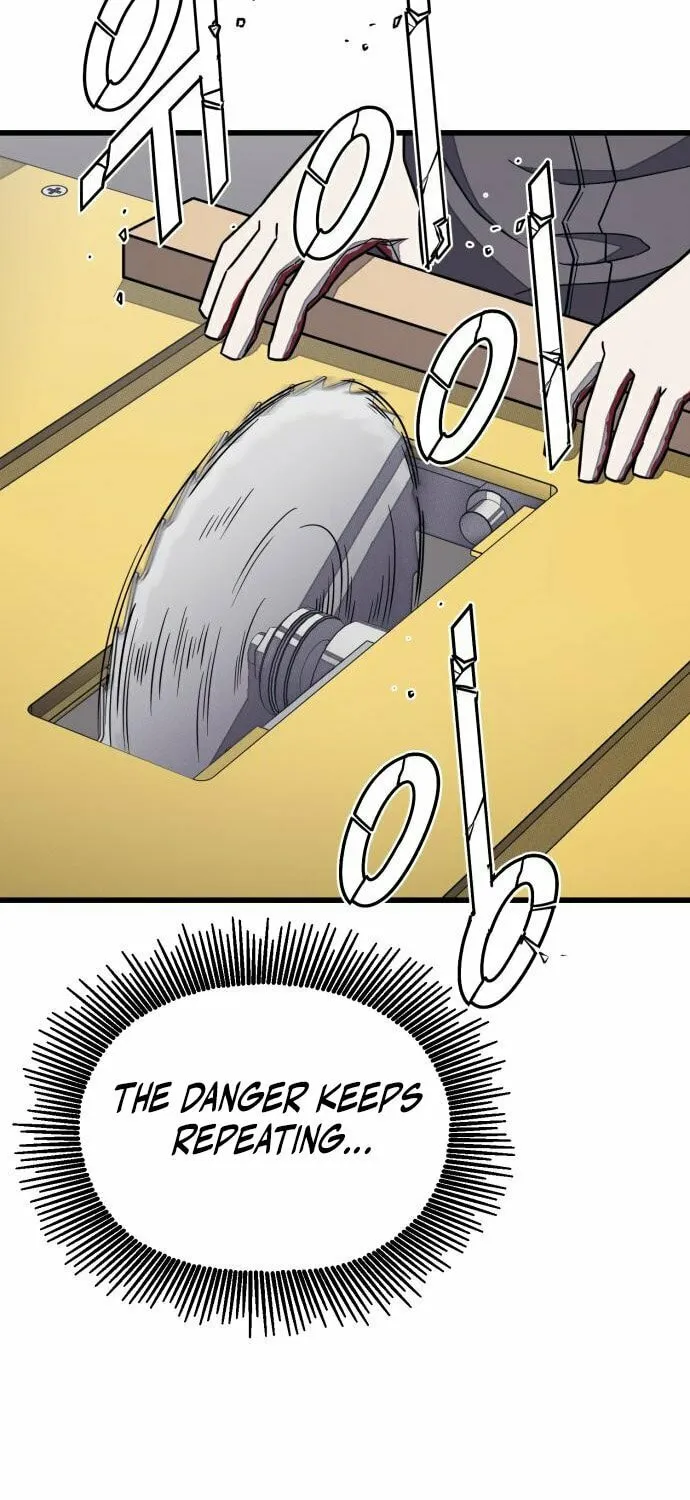 Read Rehabilitation Classroom chapter 26 image 89 on Lezhin