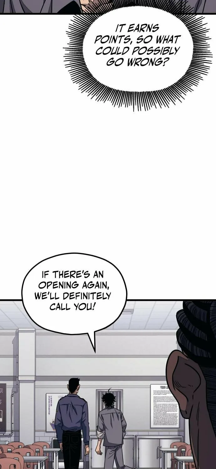 Read Rehabilitation Classroom chapter 26 image 9 on Lezhin