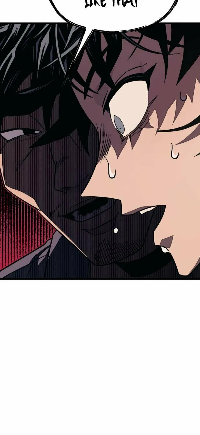 Read Rehabilitation Classroom chapter 26 image 98 on Lezhin