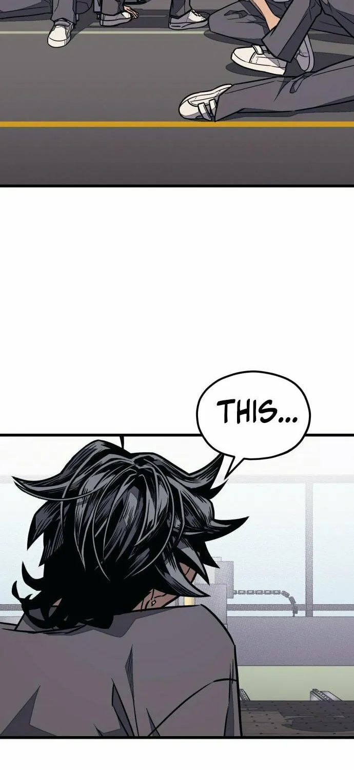Read Rehabilitation Classroom chapter 27 image 13 on Lezhin