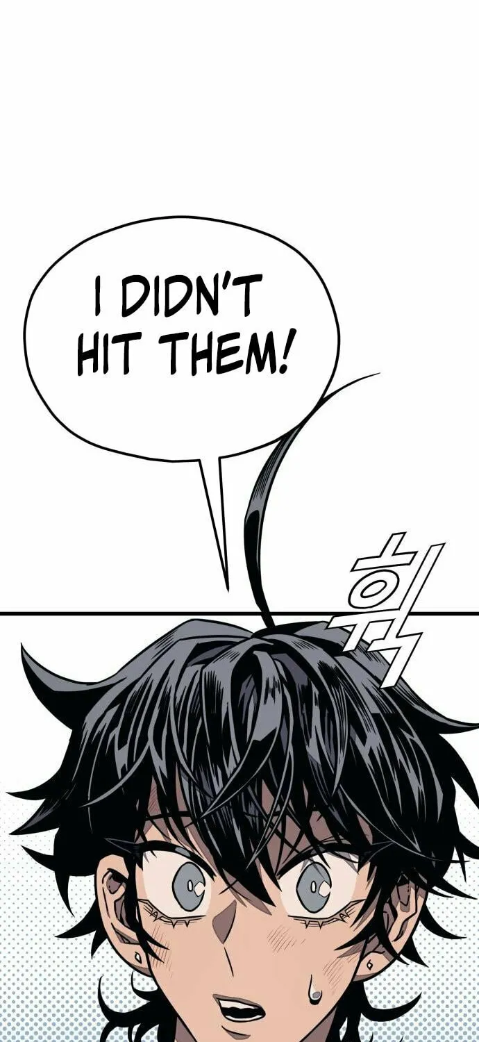 Read Rehabilitation Classroom chapter 27 image 14 on Lezhin