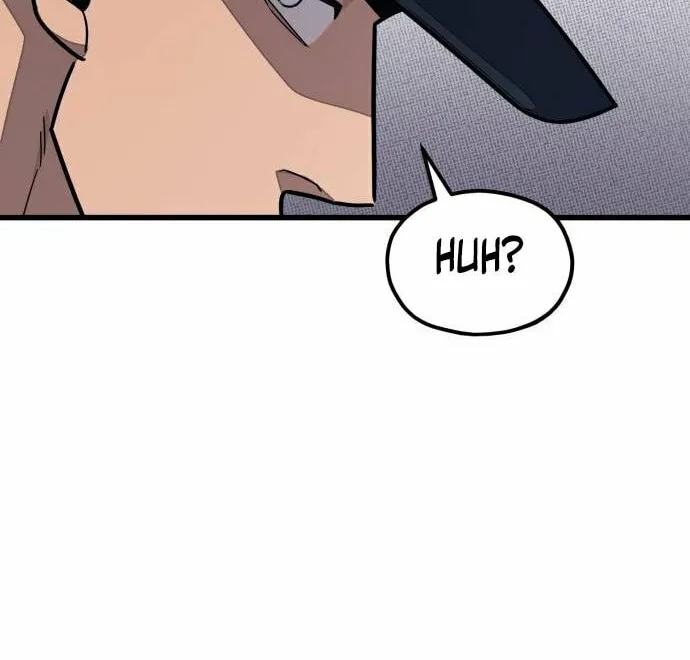 Read Rehabilitation Classroom chapter 27 image 23 on Lezhin
