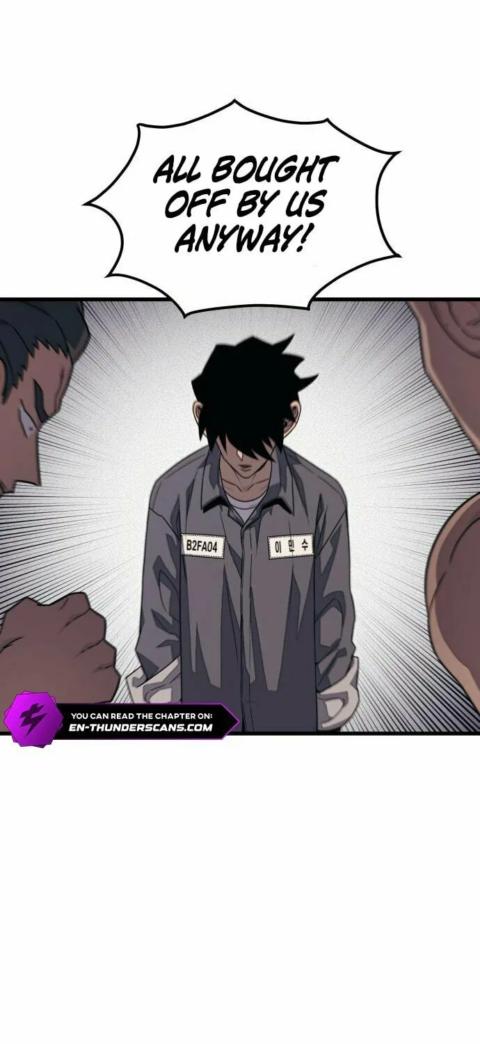 Read Rehabilitation Classroom chapter 27 image 28 on Lezhin