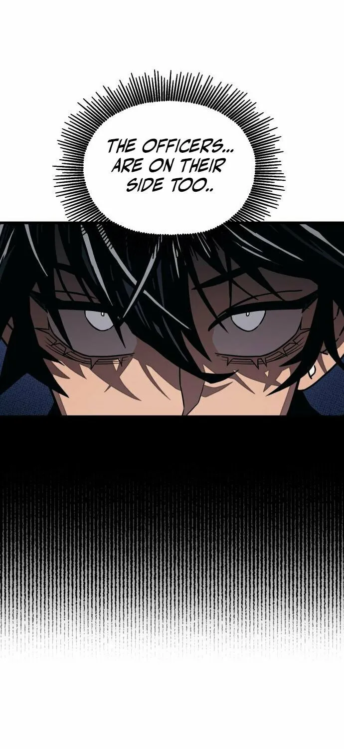 Read Rehabilitation Classroom chapter 27 image 29 on Lezhin