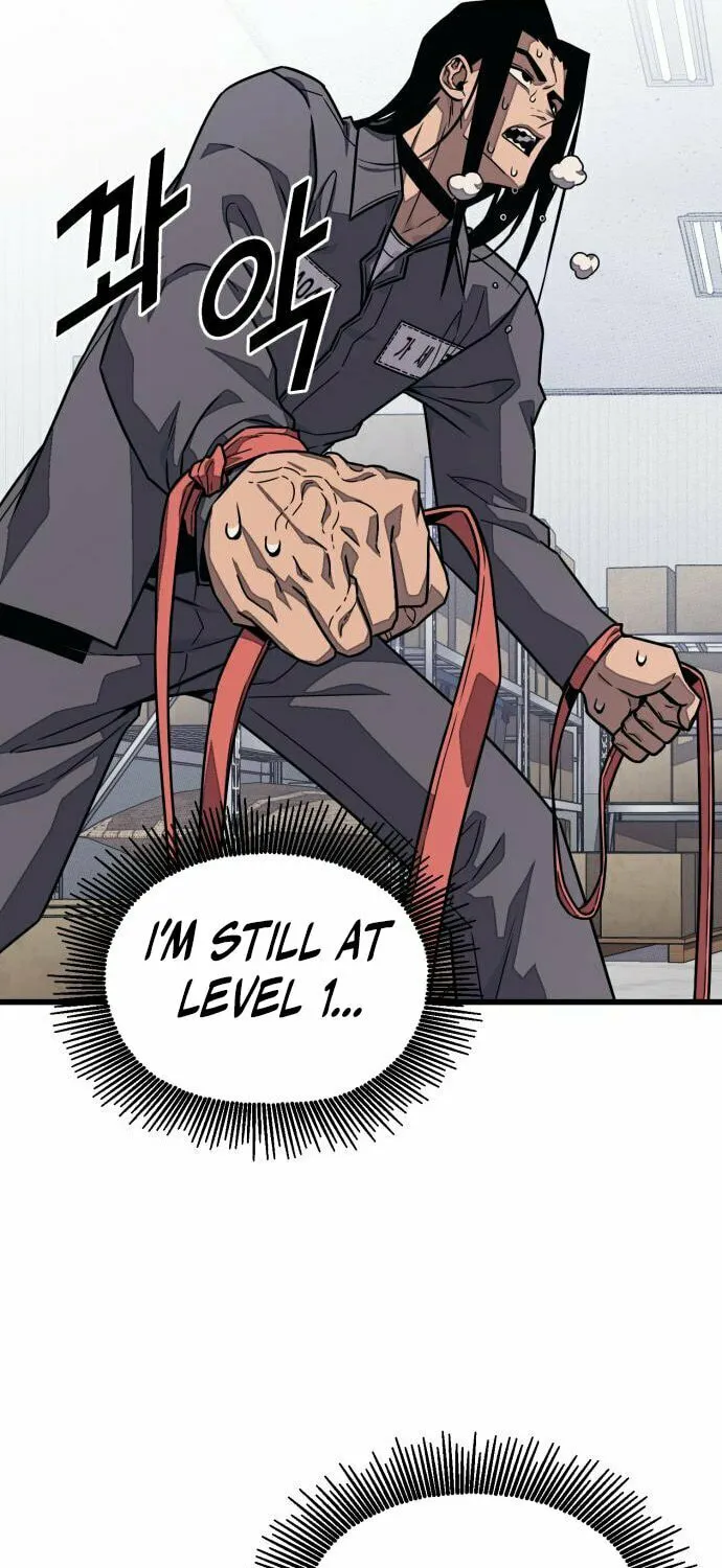 Read Rehabilitation Classroom chapter 27 image 36 on Lezhin