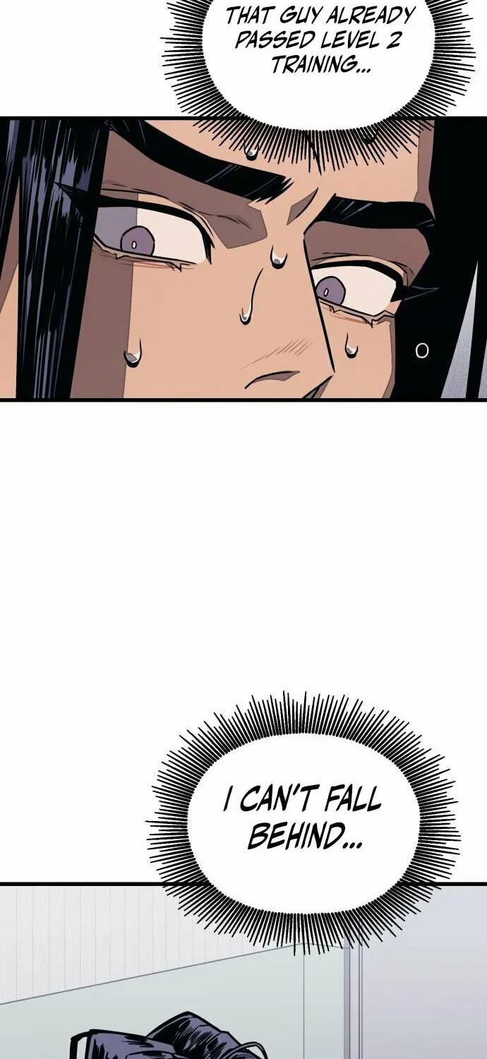 Read Rehabilitation Classroom chapter 27 image 37 on Lezhin