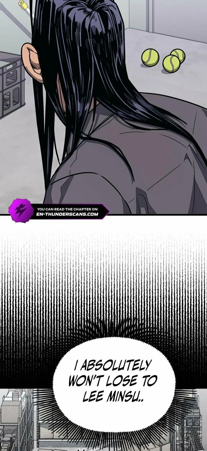 Read Rehabilitation Classroom chapter 27 image 38 on Lezhin