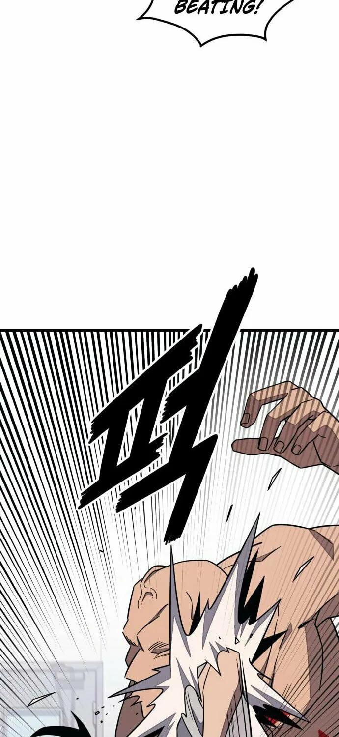 Read Rehabilitation Classroom chapter 27 image 50 on Lezhin