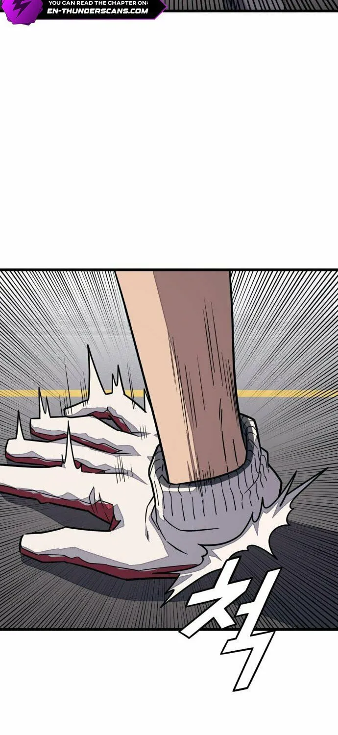 Read Rehabilitation Classroom chapter 27 image 54 on Lezhin