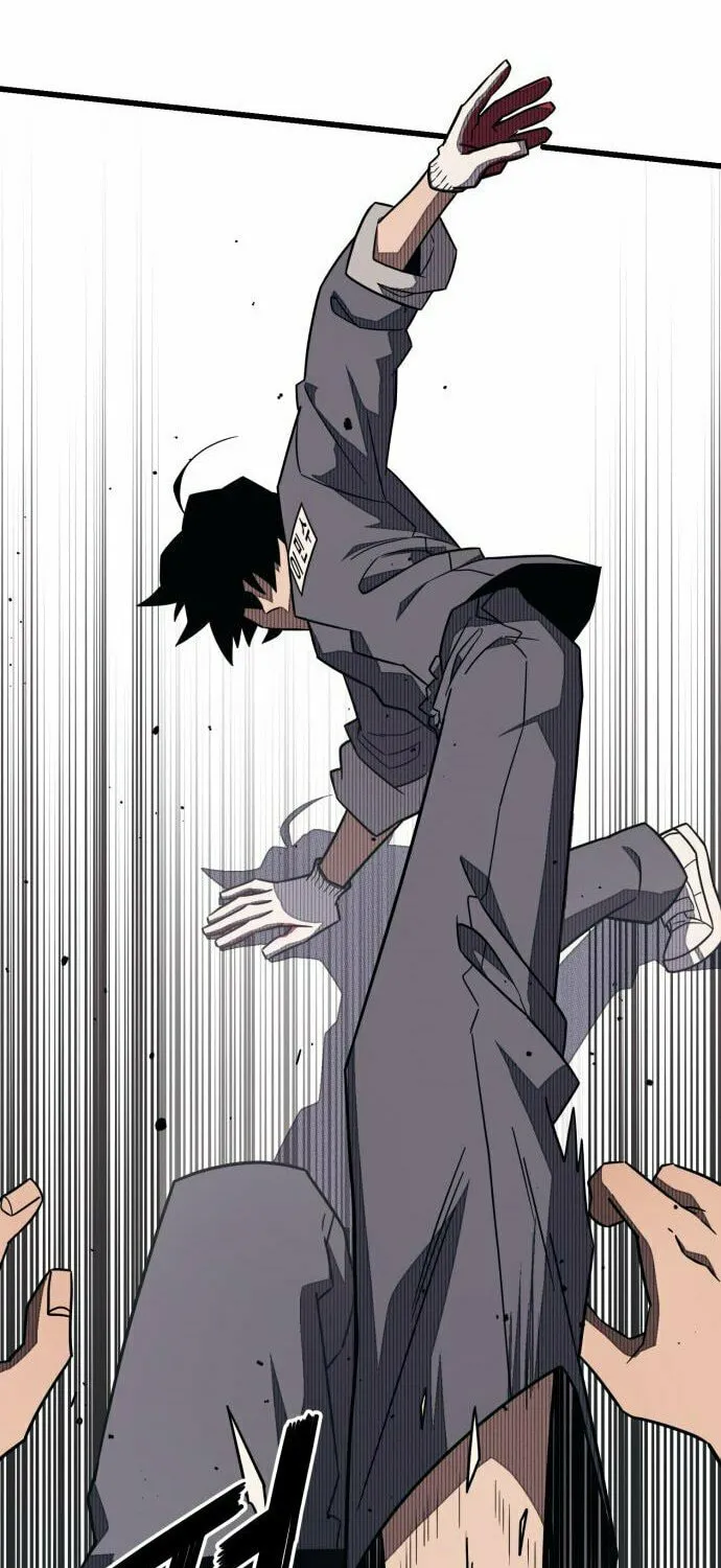 Read Rehabilitation Classroom chapter 27 image 56 on Lezhin