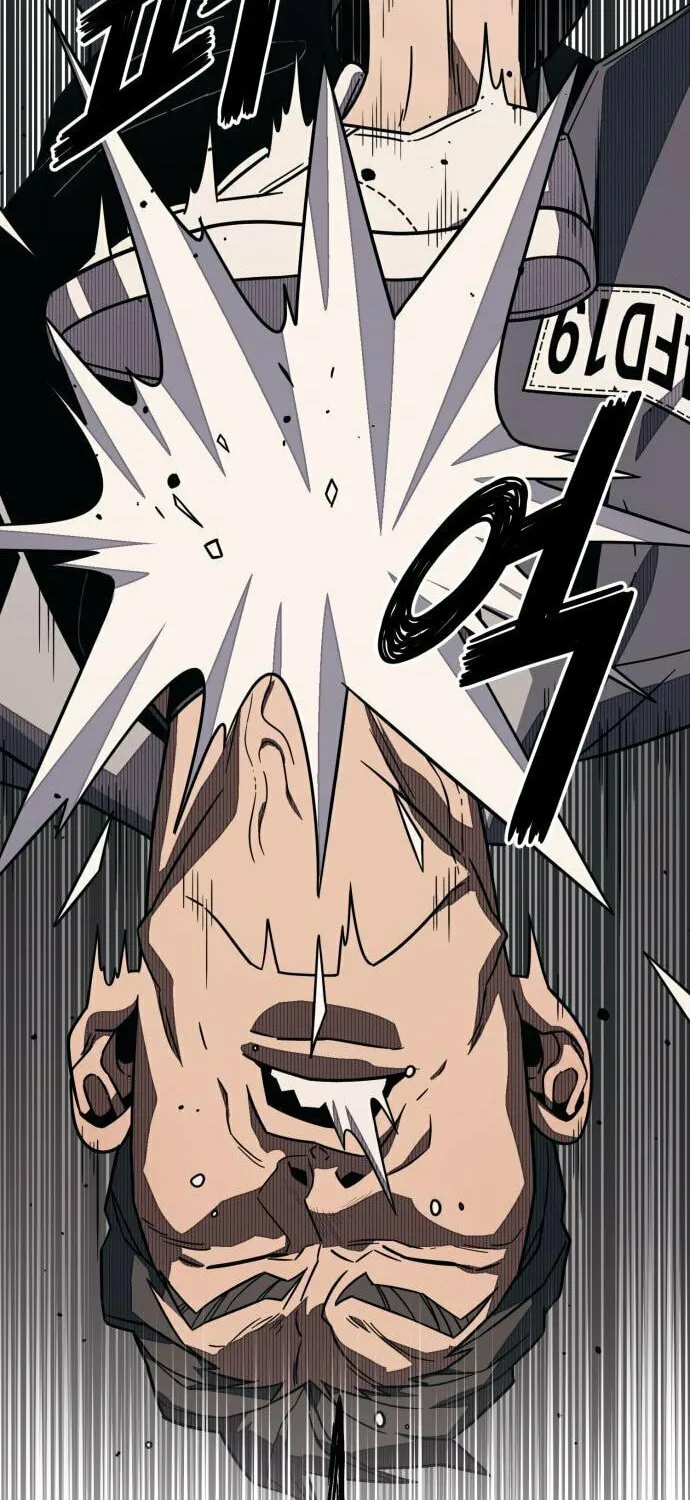 Read Rehabilitation Classroom chapter 27 image 57 on Lezhin